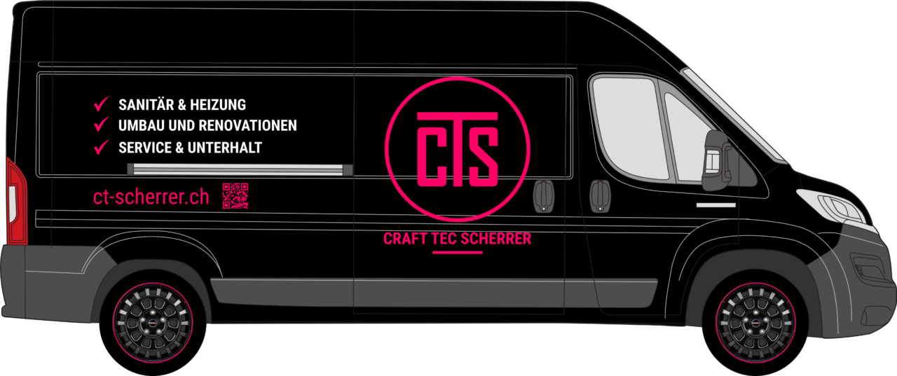 https://www.ct-scherrer.ch/wp-content/uploads/2023/01/le_wagen-1280x537.png